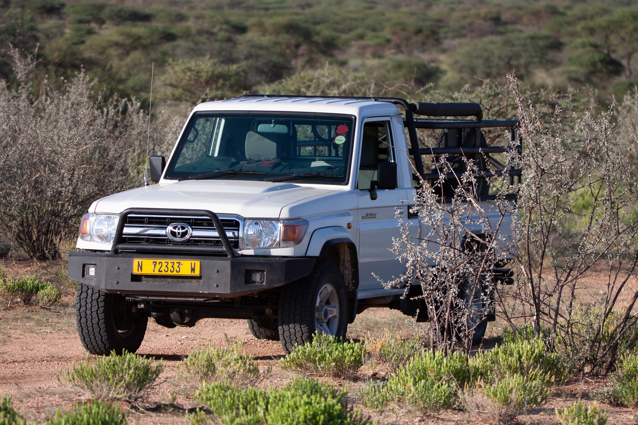 okavandu_namibia_game_drive_014.jpg