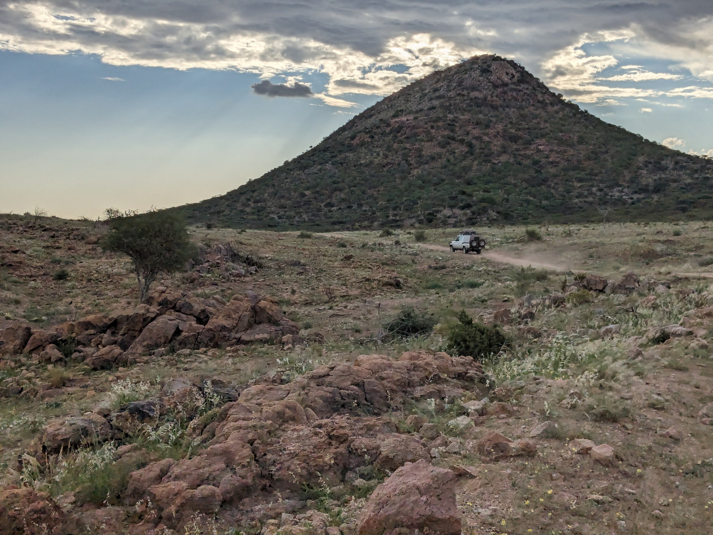 okavandu_namibia_game_drive_063.jpg
