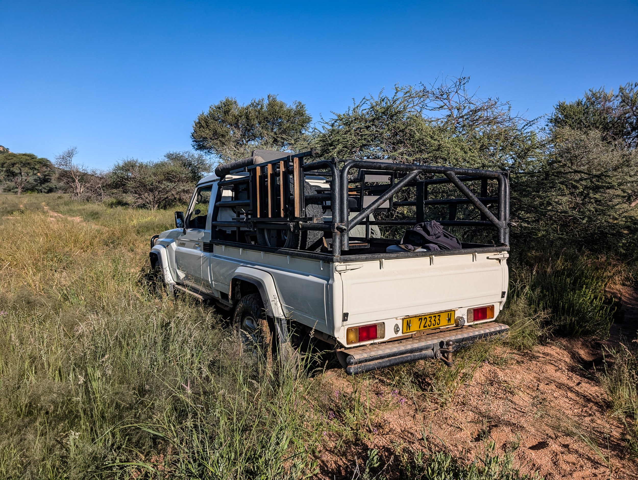 okavandu_namibia_game_drive_073.jpg